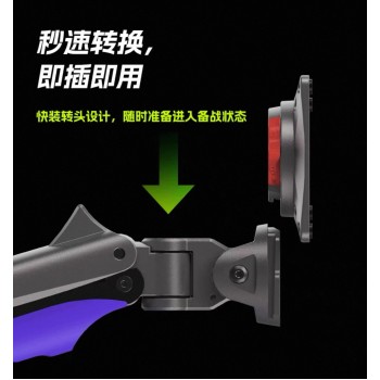 G60-G (順豐免費包郵)桌上型氣壓式電視架(適合電視32-60吋)歡迎查詢,可提供安裝服務,產品查詢請各貴客前往我們的門市查詢或 Whatsapp 查詢！