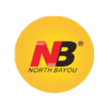 NB移動車架機箱