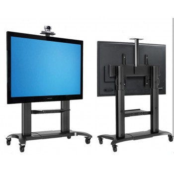 NB CF-100 不帶箱100"TV 40-100" 200 lbs/90.9Kg歡迎查詢,可提供安裝服務,產品查詢請各貴客前往我們的門市查詢或 Whatsapp 查詢！